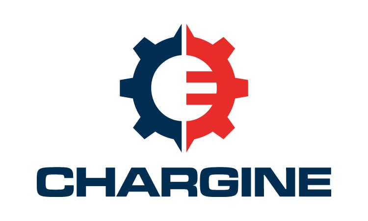 Chargine.com - buying New premium names