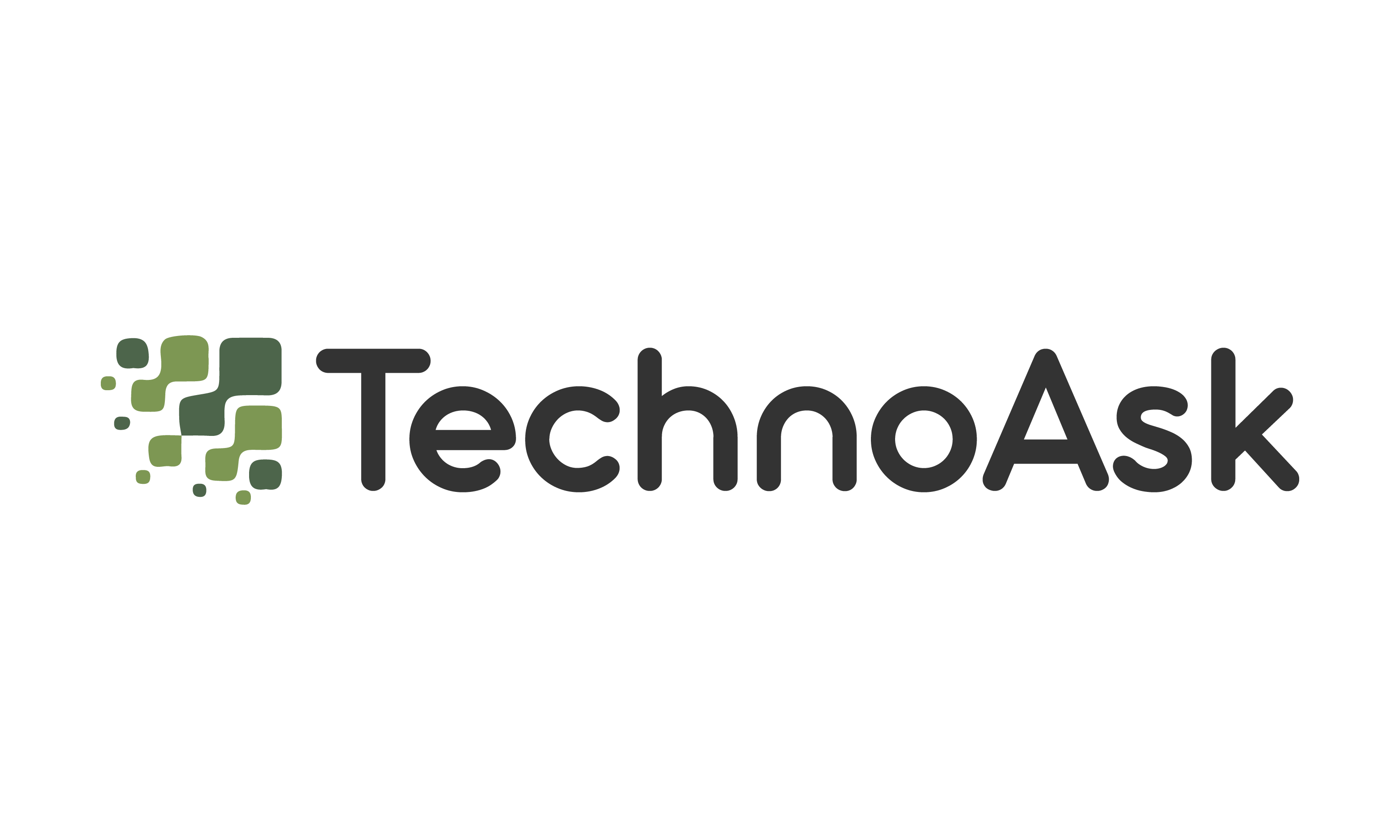 TechnoAsk.com - Catchy premium domains for sale