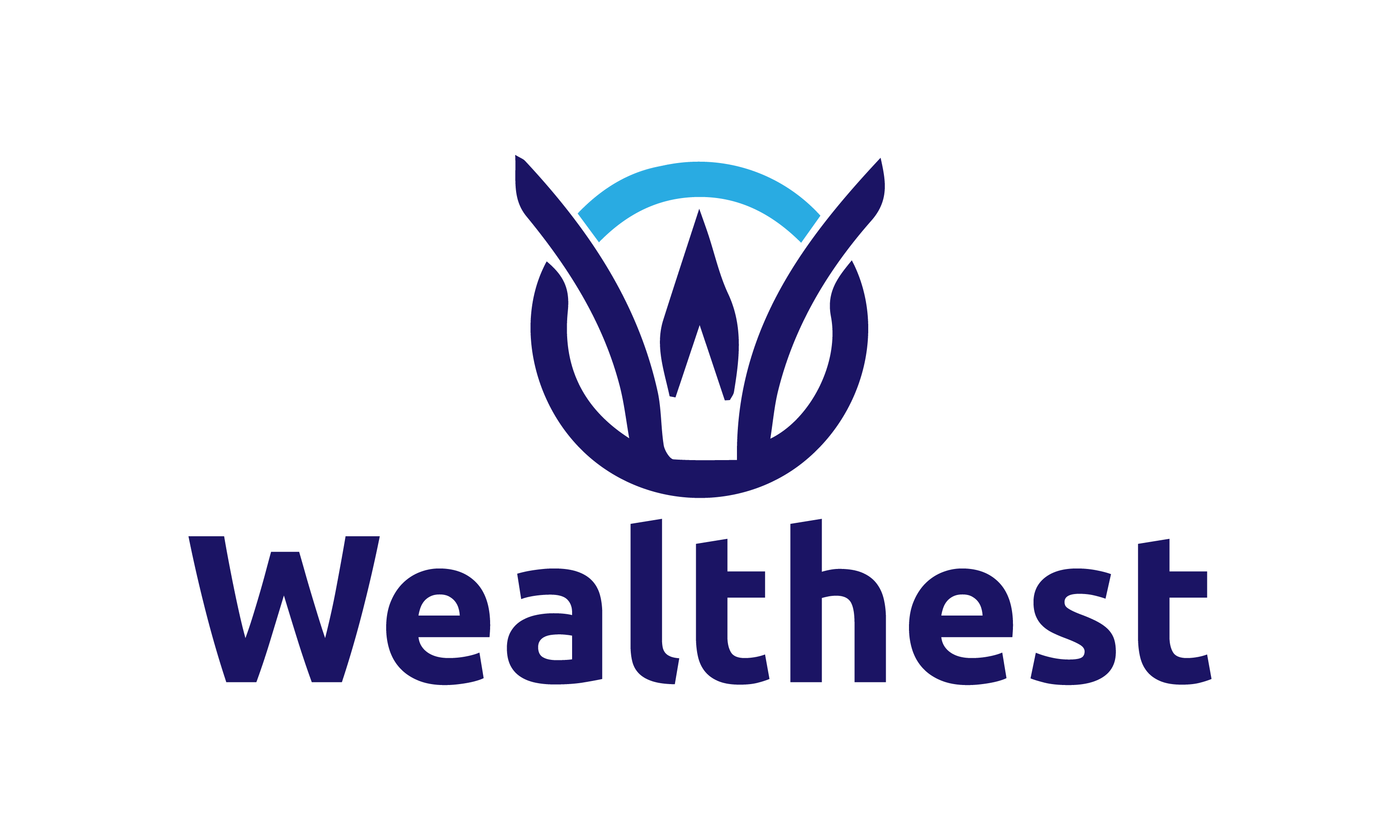 Wealthest.com - buying Good premium names