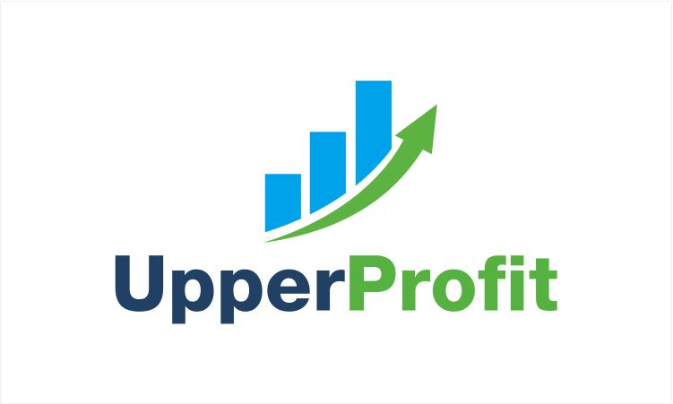 UpperProfit.com - buy Unique premium names
