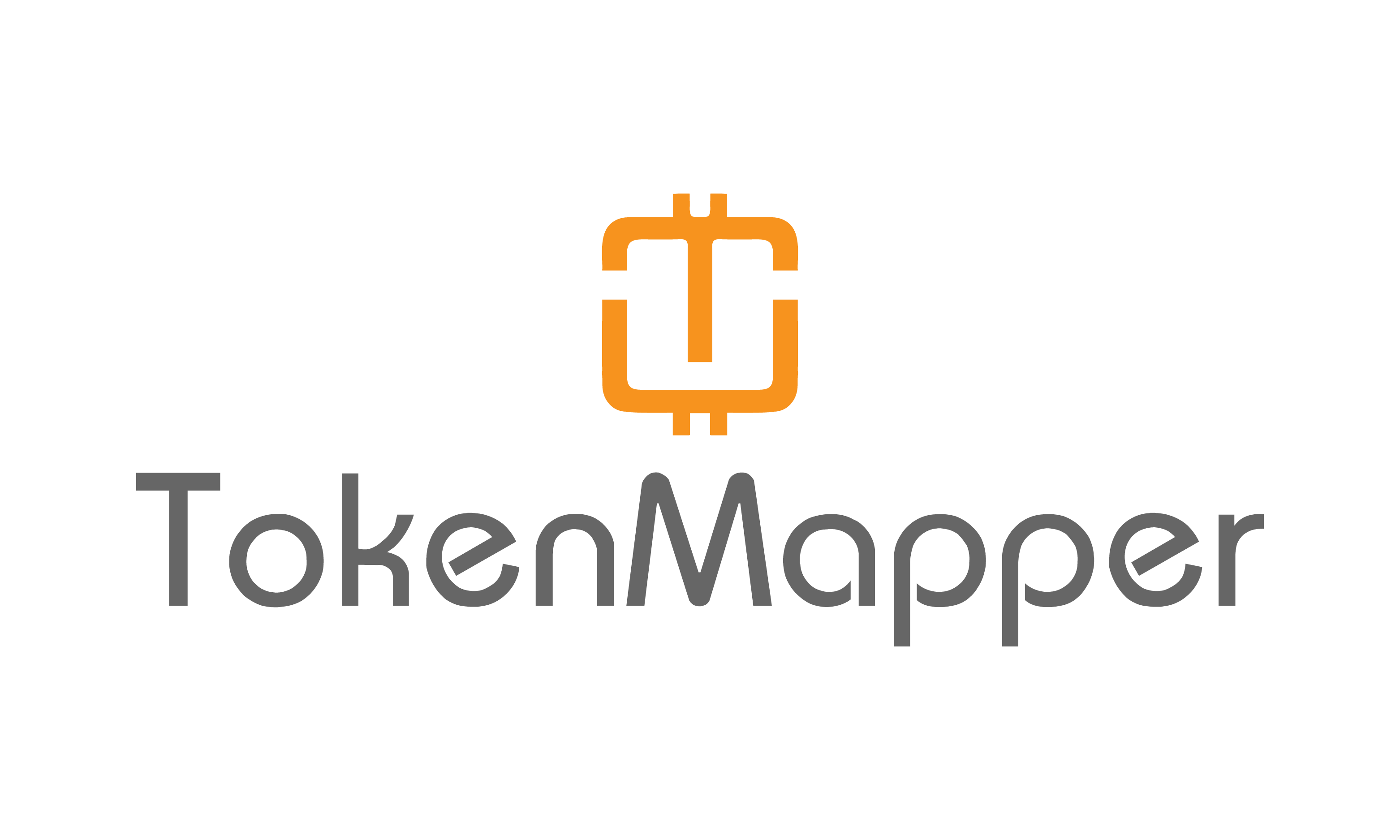 TokenMapper.com - Cool premium names