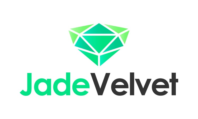 JadeVelvet.com - Good premium domain marketplace