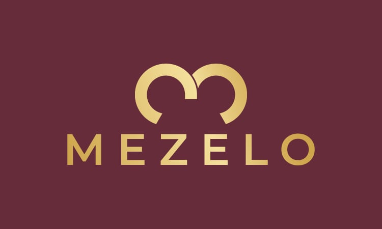 Mezelo.com - Unique domains for sale