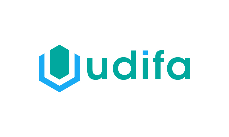 Udifa.com - Creative premium domain names for sale