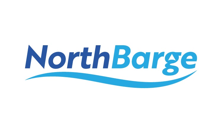 NorthBarge.com - Creative premium domain names for sale
