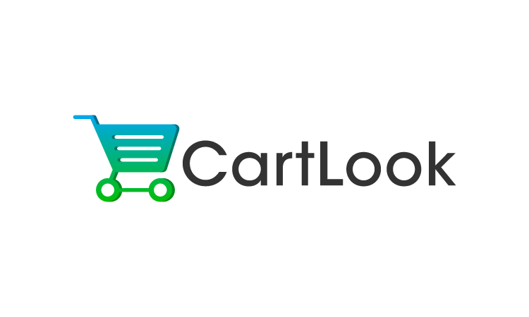 CartLook.com - Good premium names