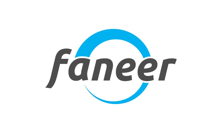 Faneer.com - Catchy premium domain names for sale