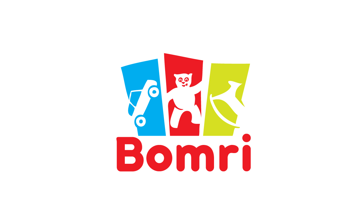 Bomri.com - Cool domains for sale