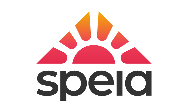 Speia.com - buy New premium domains