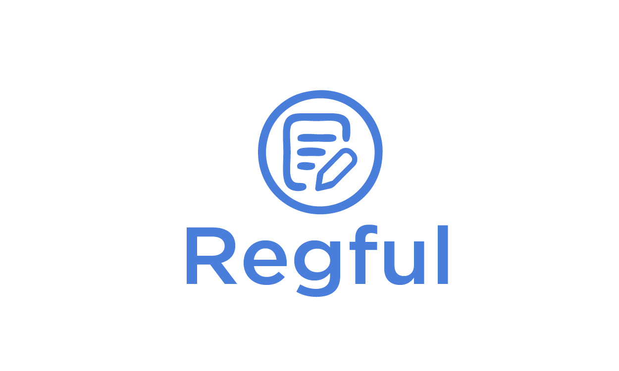 Regful.com - Cool premium names