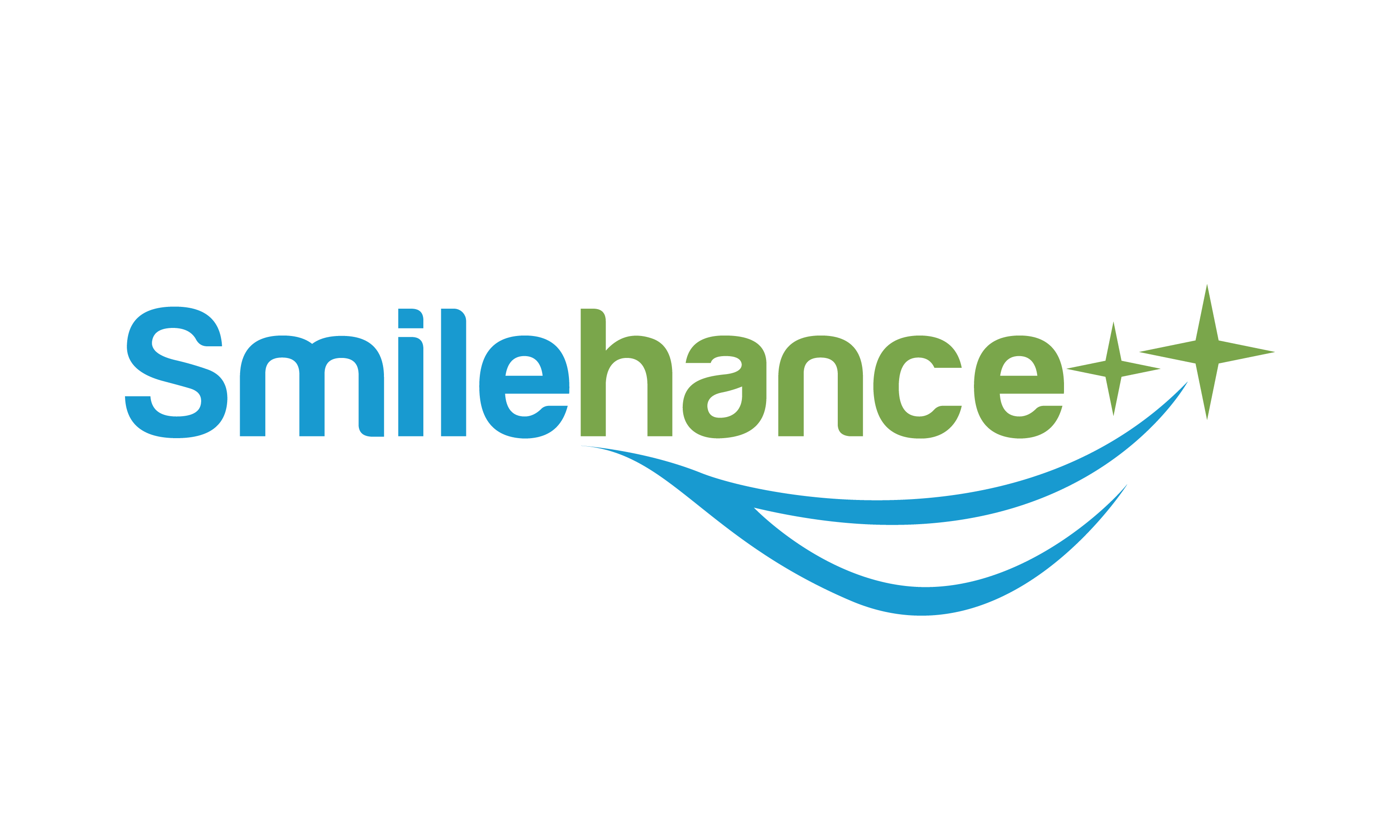 SmileHance.com - buying New premium names