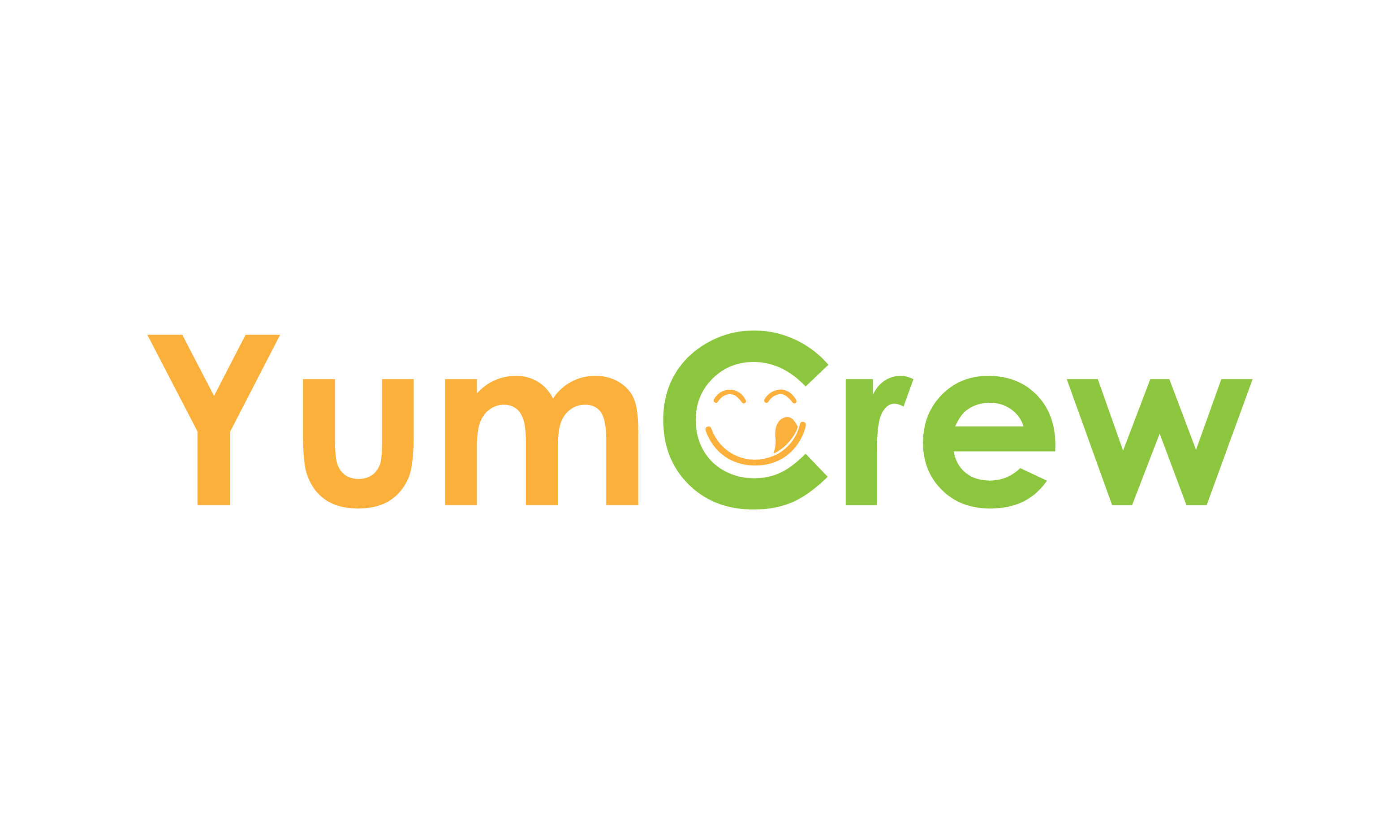 YumCrew.com - Good premium domain marketplace