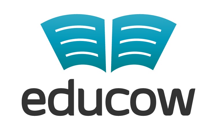 EduCow.com - Cool domains for sale
