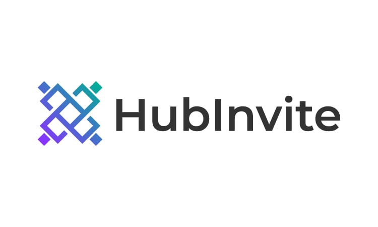 HubInvite.com - buying Best premium names