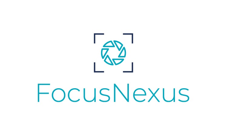 FocusNexus.com - buying Good premium names