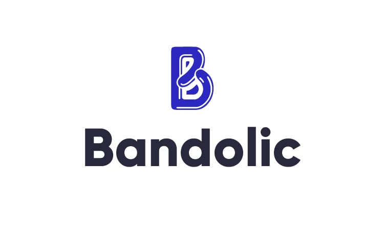 Bandolic logo