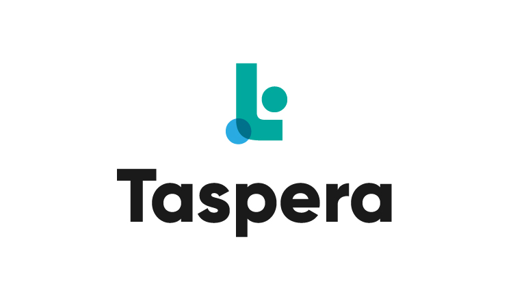 Taspera.com - New domains for sale