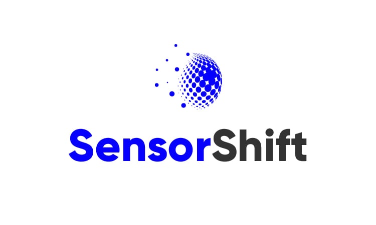 SensorShift.com - Cool premium domain marketplace