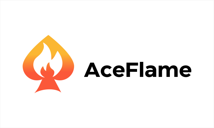 AceFlame.com - Great domains for sale