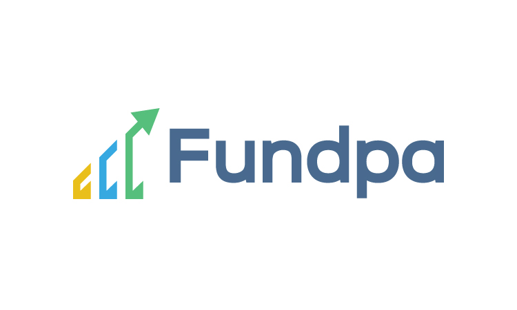 Fundpa.com - Cool premium domain names