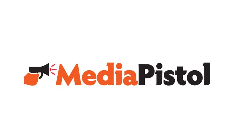 MediaPistol.com - buying Unique premium names