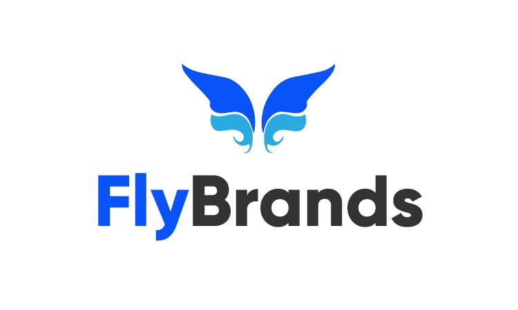 FlyBrands.com - buying Unique premium names