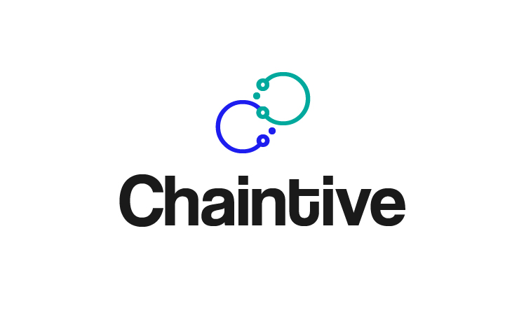 Chaintive.com - Unique domains for sale