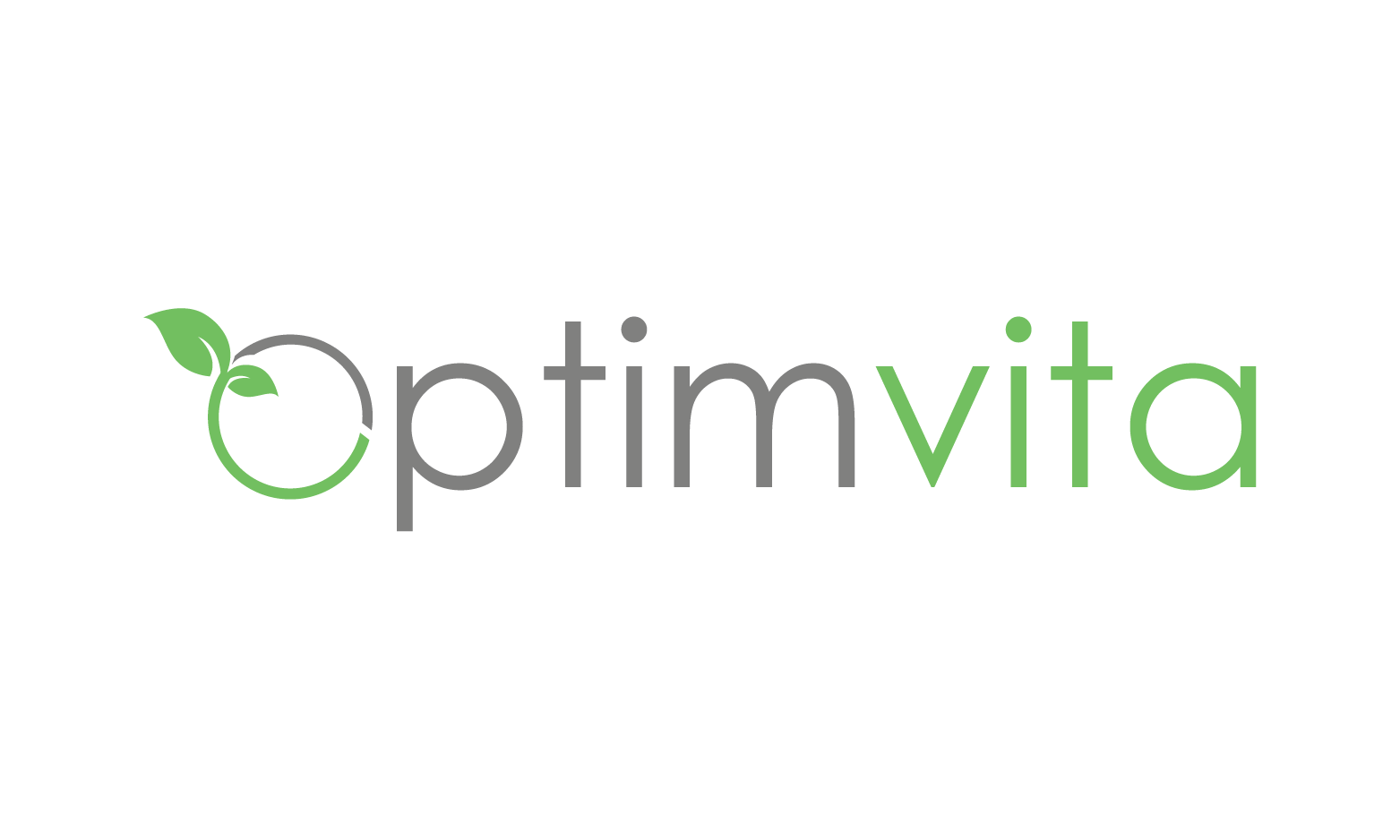 Optimvita.com - New premium names
