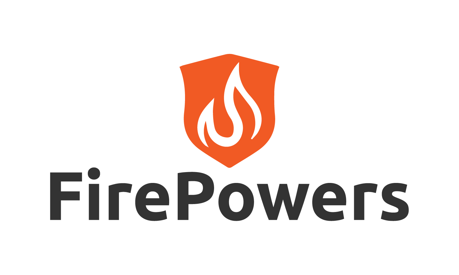 FirePowers.com - Creative premium domains for sale