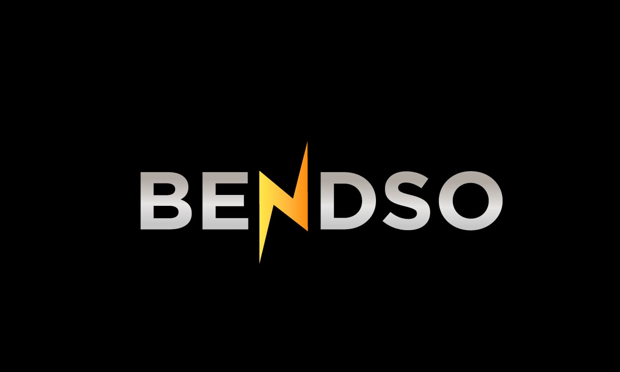 Bendso.com - New domains for sale