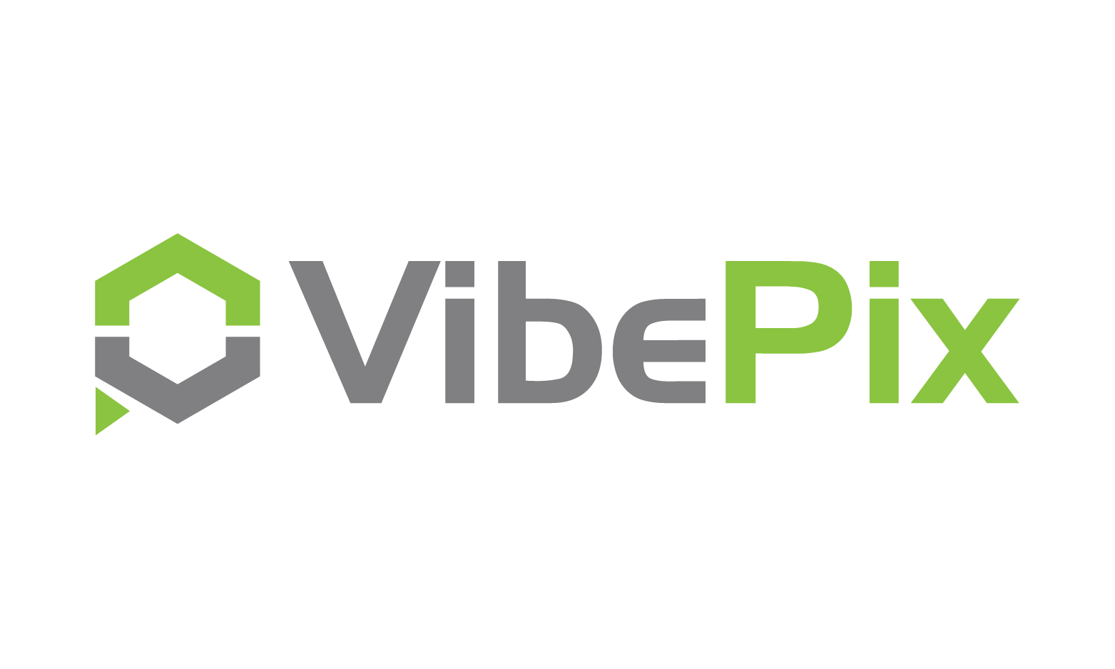 VibePix.com - Unique domains for sale