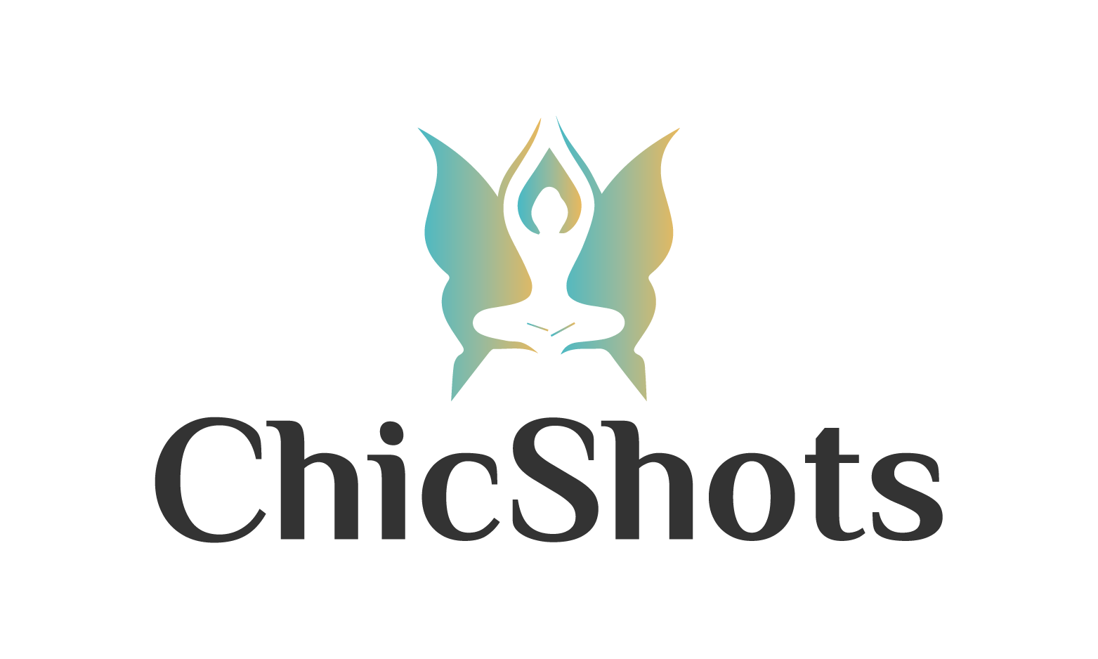 ChicShots.com - New premium domain names