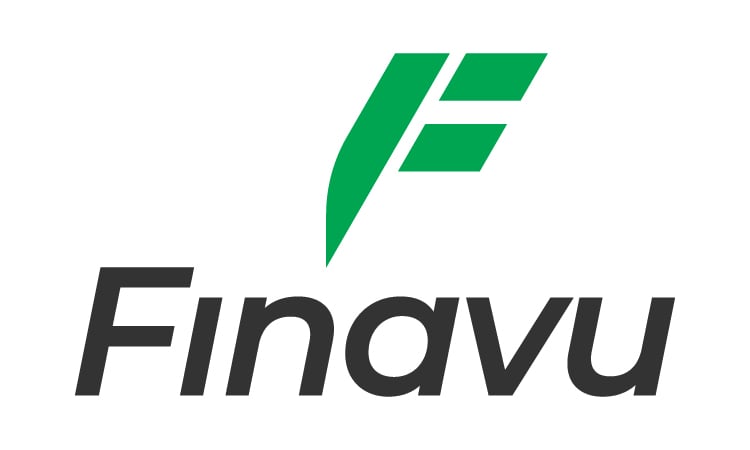 Finavu.com - Catchy premium names