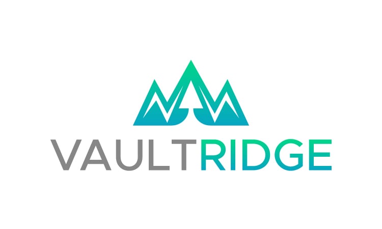 VaultRidge.com - buying New premium names