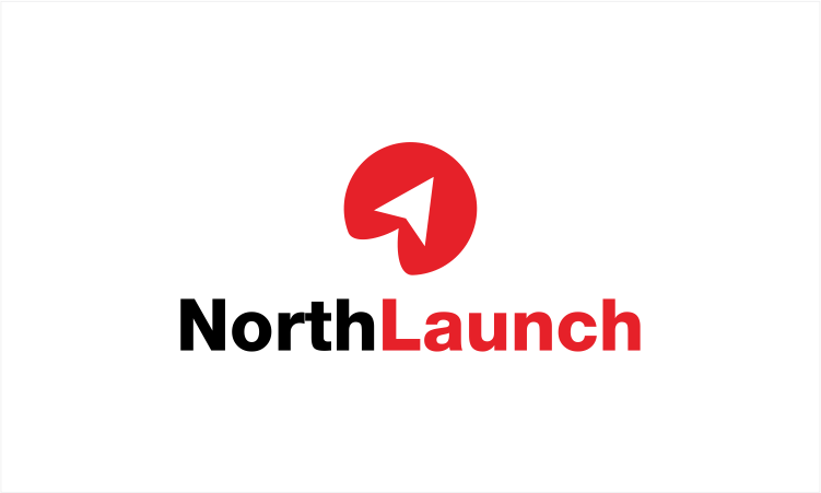 NorthLaunch.com - Great domains for sale