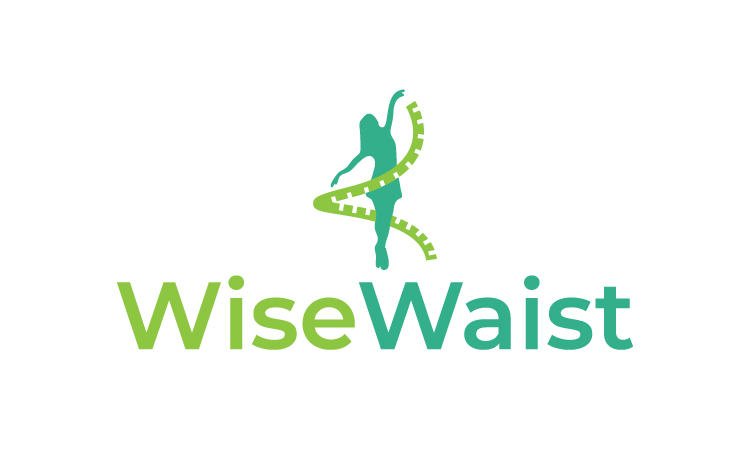 WiseWaist.com - buy Unique premium names