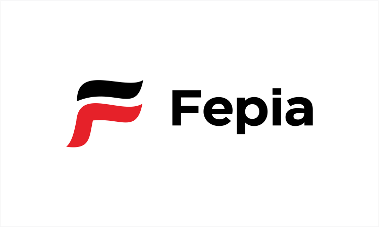 Fepia.com - buying Unique premium names