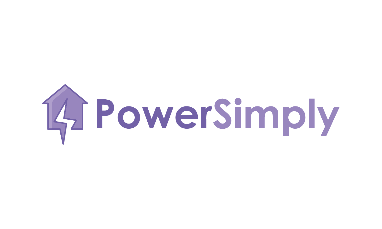 PowerSimply.com - New premium domains for sale
