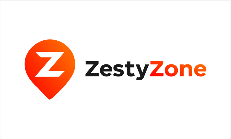 ZestyZone.com - New premium domain names