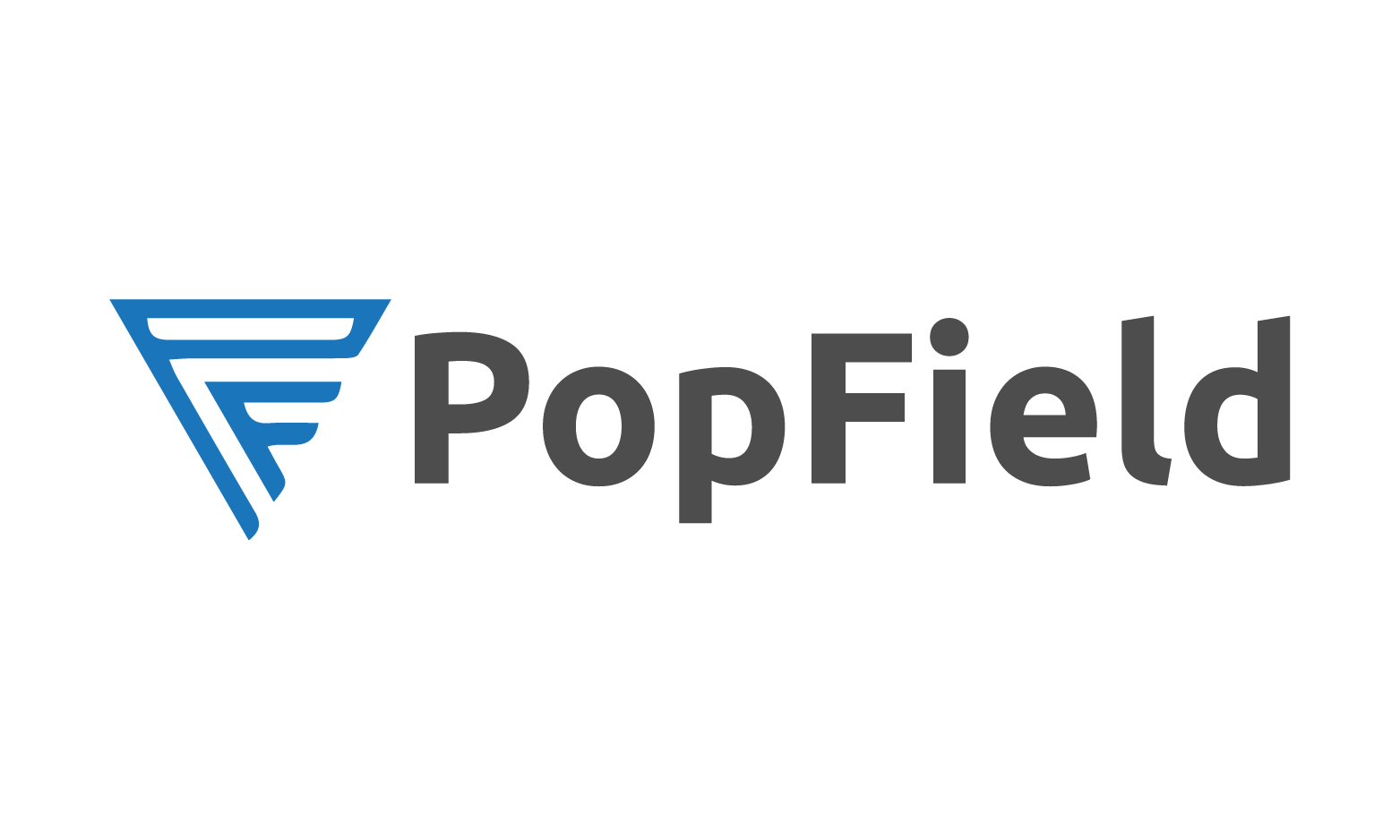 PopField.com - Creative premium names