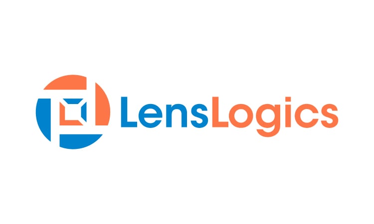 LensLogics.com - Unique domains for sale