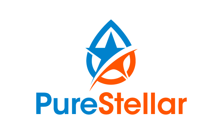 PureStellar.com - Creative premium names