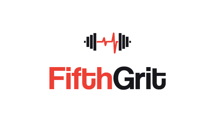 FifthGrit.com - Good premium domain names