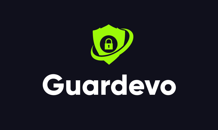 Guardevo.com - Catchy premium domain marketplace