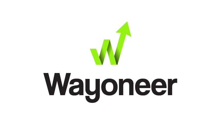 Wayoneer.com - Unique premium domain names