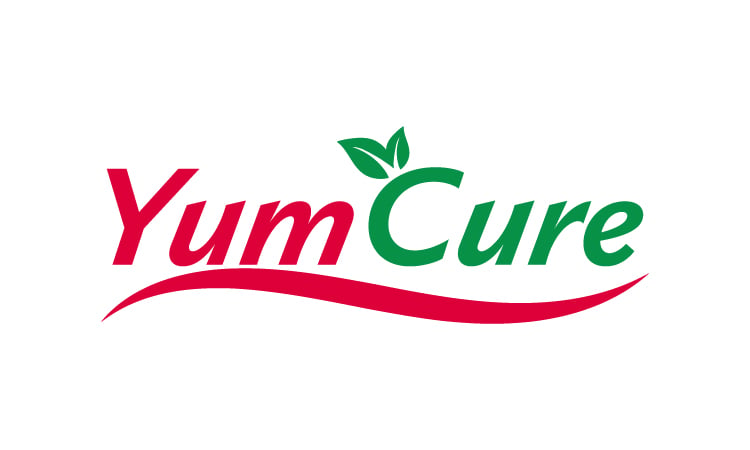 YumCure.com - buying Cool premium names