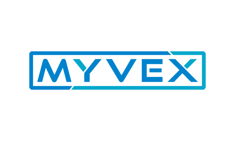 Myvex.com - Unique domains for sale