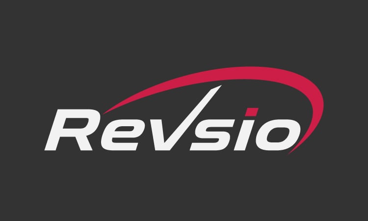 Revsio.com - buy Creative premium names