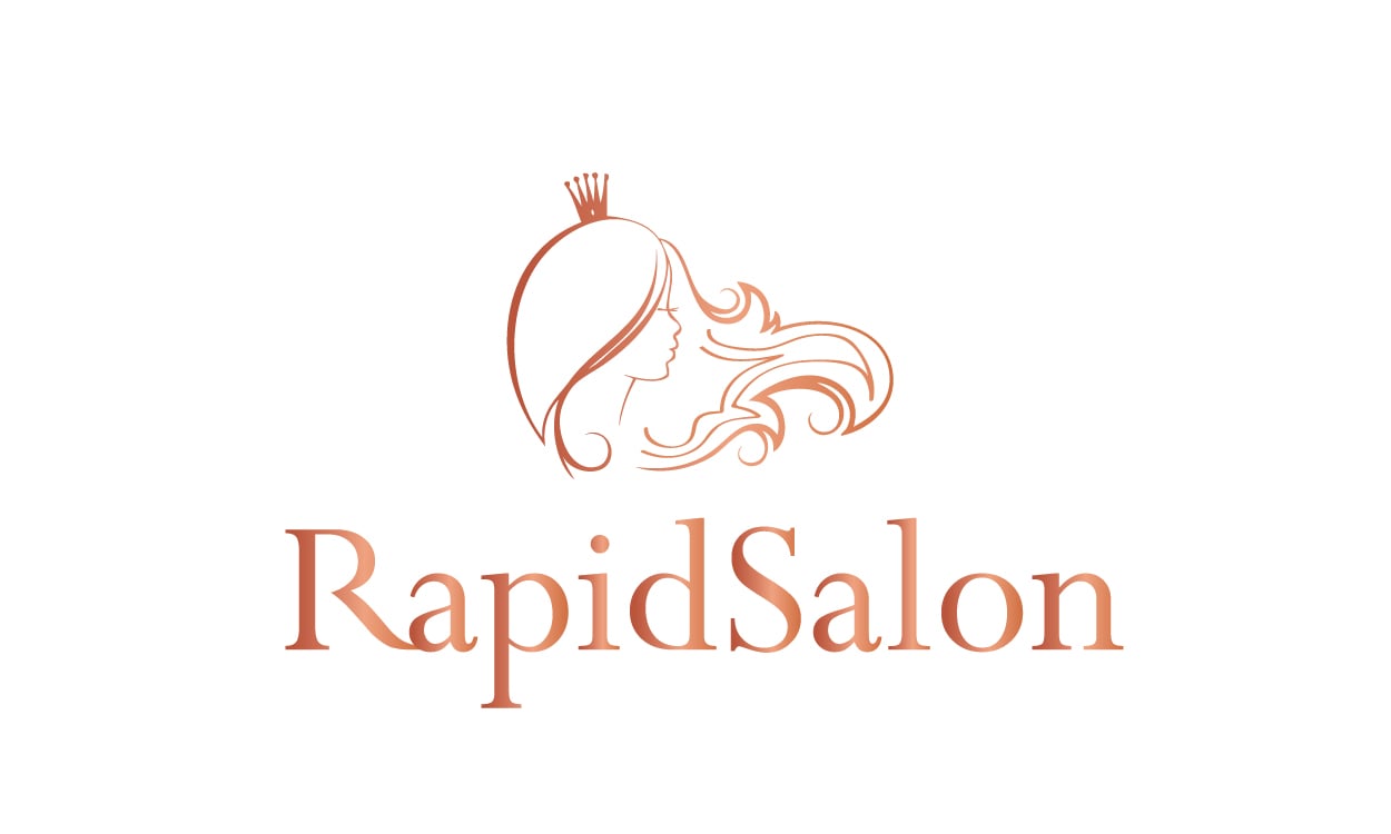 RapidSalon.com - buy Unique premium names