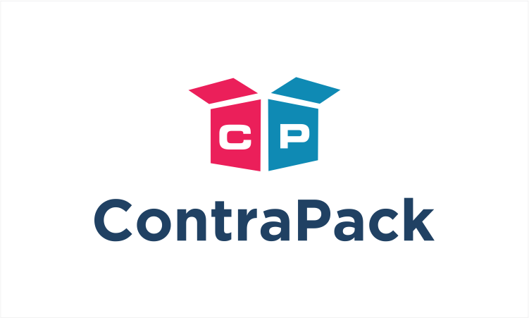 ContraPack.com - Good premium domains